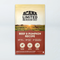 ACANA Limited Ingredient Beef and Pumpkin dry dog food