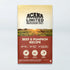 ACANA Limited Ingredient Beef and Pumpkin dry dog food