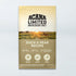 ACANA Limited Ingredient Duck and Pear dry dog food