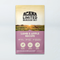ACANA Limited Ingredient Lamb and Apple dry dog food