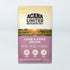 ACANA Limited Ingredient Lamb and Apple dry dog food