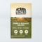 ACANA Limited Ingredient Pork and Squash dry dog food