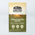 ACANA Limited Ingredient Pork and Squash dry dog food