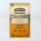 ACANA Meadowlands Chicken, Turkey and Chicken Liver dry dog food
