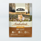 Acana Highest Protein Meadowlands Dry Cat Food - Chicken & Turkey - 4lb Bag