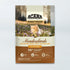 Acana Highest Protein Meadowlands Dry Cat Food - Chicken & Turkey - 4lb Bag