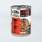 ACANA Premium Chunks Beef in Bone Broth wet dog food