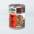 ACANA Premium Chunks Beef in Bone Broth wet dog food