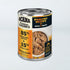 ACANA Premium Chunks Chicken in Bone Broth wet dog food