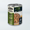 acana-premium-chunks-pork-wet-dog-food
