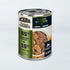 acana-premium-chunks-pork-wet-dog-food