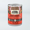 ACANA Premium Pate Beef wet dog food