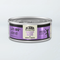 Acana Premium Pate Kitten Wet Cat Food - Chicken & Fish in Bone Broth - 3oz Can