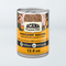 ACANA Premium Pate Chicken and Turkey wet dog food