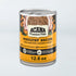 ACANA Premium Pate Chicken and Turkey wet dog food