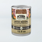 ACANA Premium Pate Duck and Turkey wet dog food