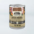 ACANA Premium Pate Duck and Turkey wet dog food