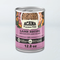 ACANA Premium Pate Lamb wet dog food