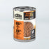 ACANA Premium Pate Puppy Chicken in Bone Broth wet dog food