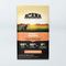 ACANA Puppy Chicken and Turkey dry dog food