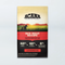 ACANA Red Meat Recipe dry dog food