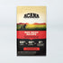 ACANA Red Meat Recipe dry dog food