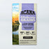 Acana Wholesome Grains Large Breed Puppy Dry Dog Food - Chicken & Turkey - 22.5lb Bag