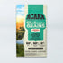 ACANA Wholesome Grains Limited Ingredient Lamb and Pumpkin dry dog food