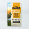 ACANA Wholesome Grains Poultry Chicken and Turkey dry dog food