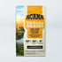 ACANA Wholesome Grains Poultry Chicken and Turkey dry dog food