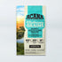 ACANA Wholesome Grains Puppy Sea and Farm Salmon dry dog food