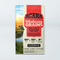 ACANA Wholesome Grains Red Meat Beef and Pork dry dog food