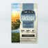 ACANA Wholesome Grains Sea to Stream Herring, Mackerel and Catfish dry dog food