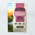 ACANA Wholesome Grains Small Breed Chicken and Turkey dry dog food