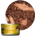 Tiki Cat Hawaiian Grill Wet Cat Food - Ahi Tuna - 6oz Can