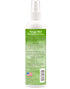 Tropiclean Deodorizing Pet Spray - Papaya Mist - 8oz Bottle