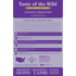 Taste of the Wild Ancient Mountain Dry Dog Food - Roasted Lamb - 14lb Bag