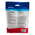 Aqueon Medium Cichlid Pellet Fish Food
