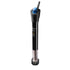 Aqueon Glass Adjustable Heaters 50W