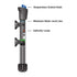 Aqueon Glass Adjustable Heaters 50W
