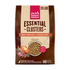The Honest Kitchen Whole Grain Clusters Dry Dog Food - Chicken & Beef - 20lb Bag