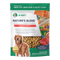 Dr Marty's Nature's Blend Radiant Select Freeze Dried Dog Food - 80oz Bag