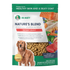 Dr Marty's Nature's Blend Radiant Select Freeze Dried Dog Food - 80oz Bag