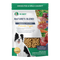 Dr Marty's Nature's Blend Essential Wellness Premium Origin Freeze Dried Dog Food - 48oz Bag