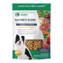 Dr Marty's Nature's Blend Essential Wellness Premium Origin Freeze Dried Dog Food - 48oz Bag