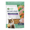 Dr Marty's Essential Wellness Freeze Dried Cat Food - Chicken - 12oz Bag