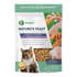 Dr Marty's Essential Wellness Freeze Dried Cat Food - Chicken - 12oz Bag