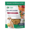 Dr Marty's Nature's Blend Healthy Growth Freeze Dried Dog Food - 80oz Bag