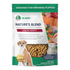 Dr Marty's Nature's Blend Healthy Growth Freeze Dried Dog Food - 80oz Bag
