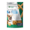 Dr. Marty Better Life Chews 4-In-1 Dog Dental Chews - Large - 12 Sticks